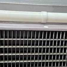 -Just-Completed-Ice-Machine-Maintenance-Filtration-at-Pete-Moore-Chevrolet-in-Pensacola- 6